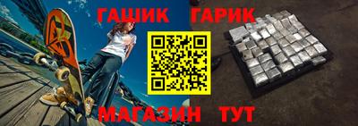 ешки Волжск