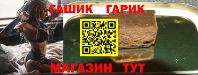 ешки Волжск