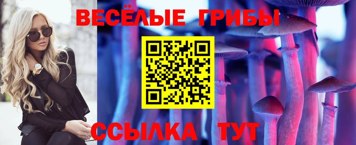 Югорск  Галлюциногенные грибы мухоморы  Вход с VPN 